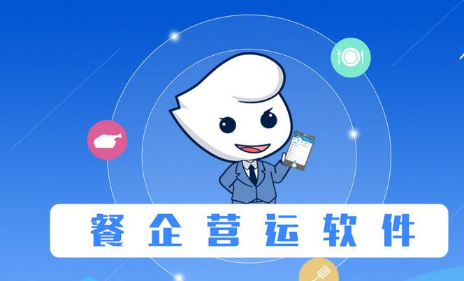 武汉刻度信息科技股份有限公司